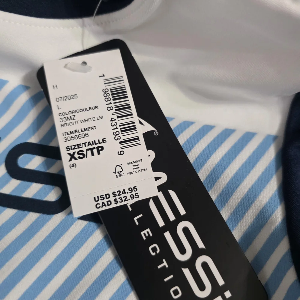 Messi lionel shirt